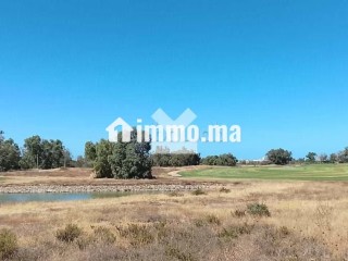 Terrain à Vendre de 751.0 m² à Bouznika, Bouznika Bay - Terrain à vendre - Bouznika