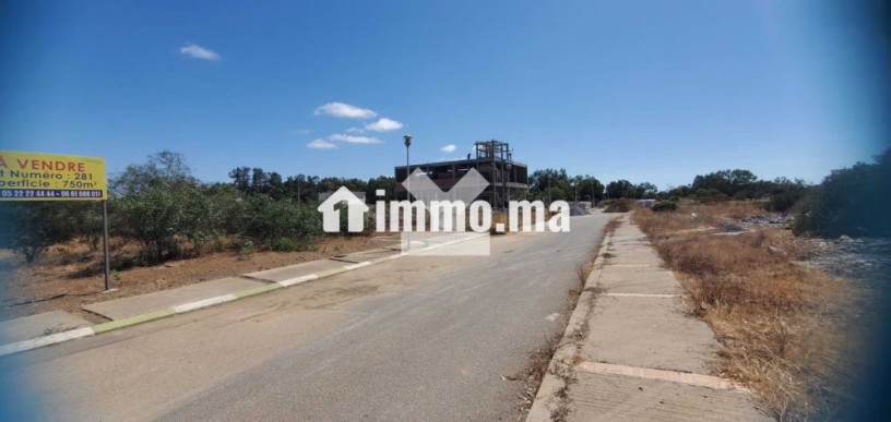 terrain-a-vendre-de-7510-m2-a-bouznika-bouznika-bay-big-11
