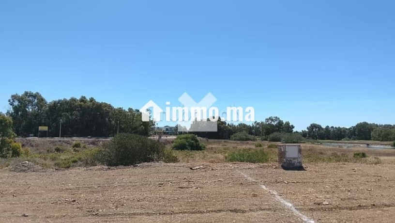 terrain-a-vendre-de-7510-m2-a-bouznika-bouznika-bay-big-4