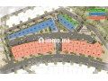 Terrain 3 façades en vente R plus 3. Surface totale 125 m² - miniature 5