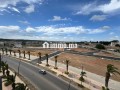 Terrain 3 façades en vente R plus 3. Surface totale 125 m² - miniature 6