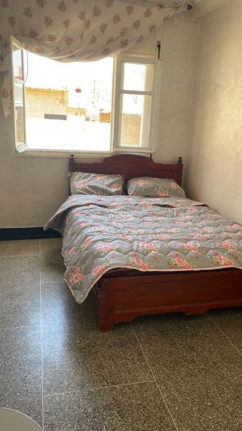 حي نزالت الشيخ بقرب من كازا بري - Location Immobilier - Settat - photo 1