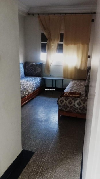 حي نزالت الشيخ بقرب من كازا بري - Location Immobilier - Settat - photo 3