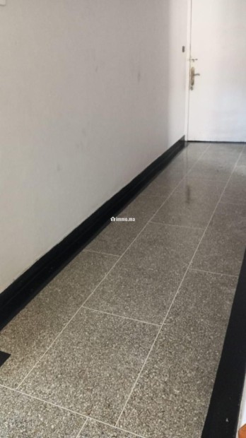 حي نزالت الشيخ بقرب من كازا بري - Location Immobilier - Settat - photo 5