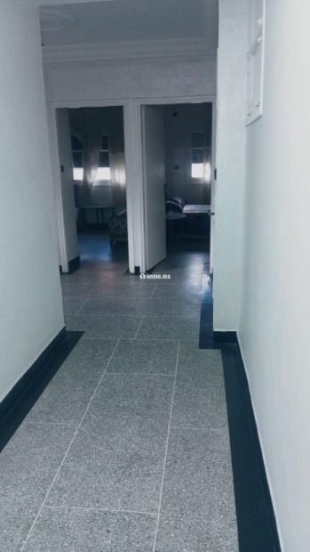 حي نزالت الشيخ بقرب من كازا بري - Location Immobilier - Settat - photo 2