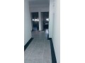 حي نزالت الشيخ بقرب من كازا بري - miniature 2
