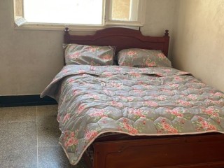 حي نزالت الشيخ بقرب من كازا بري - Appartement à louer - Settat