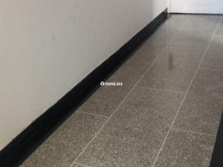 حي نزالت الشيخ بقرب من كازا بري - Appartement à louer - Settat