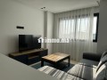 Location d'un appartement 2 chambres meublé - miniature 3
