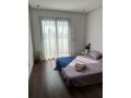 Location d'un appartement 2 chambres meublé - miniature 6