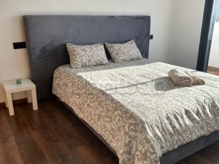Location d'un appartement 2 chambres meublé - Appartement à louer - Casablanca