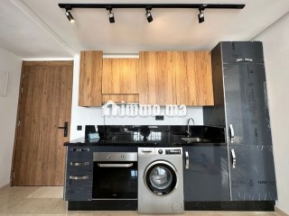 Location d'un appartement 2 chambres meublé - Appartement à louer - Casablanca
