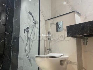 Location d'un appartement 2 chambres meublé - Appartement à louer - Casablanca