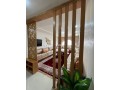 Appartement Haut Standing – 6ème étage avec ascenseur – Av El moukawama, Agadir - miniature 1