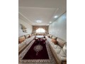Appartement Haut Standing – 6ème étage avec ascenseur – Av El moukawama, Agadir - miniature 2