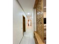 Appartement Haut Standing – 6ème étage avec ascenseur – Av El moukawama, Agadir - miniature 3
