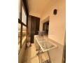 Appartement Haut Standing – 6ème étage avec ascenseur – Av El moukawama, Agadir - miniature 5