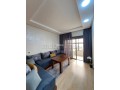 Appartement Haut Standing – 6ème étage avec ascenseur – Av El moukawama, Agadir - miniature 7