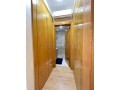 Appartement Haut Standing – 6ème étage avec ascenseur – Av El moukawama, Agadir - miniature 8