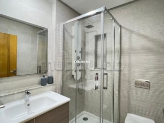 Appartement Haut Standing – 6ème étage avec ascenseur – Av El moukawama, Agadir - Appartement à louer - Agadir