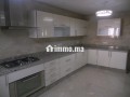 Appartement meublé à louer sur RACINE - miniature 6