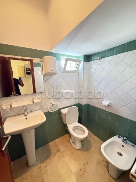 Très bel appartement à louer bureau - Location Immobilier - Rabat - photo 2