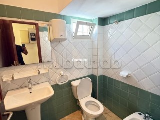 Très bel appartement à louer bureau - Appartement à louer - Rabat