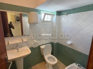 Très bel appartement à louer bureau - Appartement à louer - Rabat