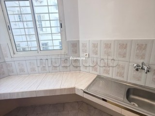 Très bel appartement à louer bureau - Appartement à louer - Rabat