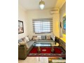 Tres bel etage de villa a louer Haut hassan - miniature 4