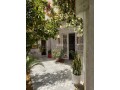 Tres bel etage de villa a louer Haut hassan - miniature 7