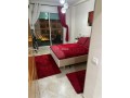 Très bel appartement à louer meublé - miniature 6