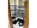 Très bel appartement à louer meublé - miniature 7