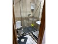 Très bel appartement à louer meublé - miniature 8