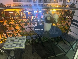 Très bel appartement à louer meublé - Appartement à louer - Rabat