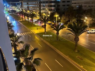 Très bel appartement à louer meublé - Appartement à louer - Rabat