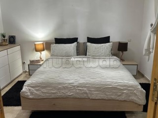 Très bel appartement à louer meublé - Appartement à louer - Rabat