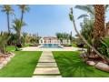 Un luxueux palais en vente à la palmeraie MARRAKECH - miniature 2