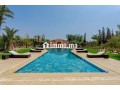 Un luxueux palais en vente à la palmeraie MARRAKECH - miniature 3
