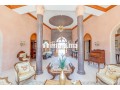 Un luxueux palais en vente à la palmeraie MARRAKECH - miniature 4