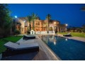 Un luxueux palais en vente à la palmeraie MARRAKECH - miniature 5