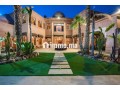 Un luxueux palais en vente à la palmeraie MARRAKECH - miniature 6