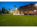 Un luxueux palais en vente à la palmeraie MARRAKECH - miniature 7