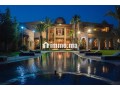 Un luxueux palais en vente à la palmeraie MARRAKECH - miniature 8