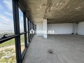 bureau-prime-neuf-564-m2-a-cfc-en-vente-small-3