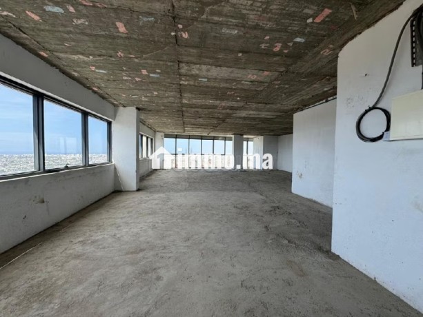 bureau-prime-neuf-564-m2-a-cfc-en-vente-big-1