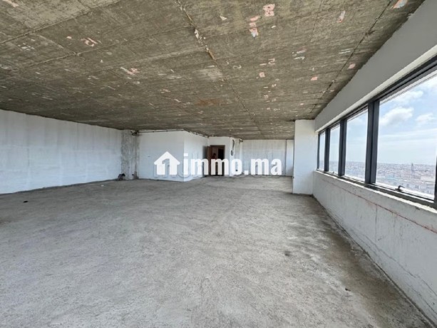 bureau-prime-neuf-564-m2-a-cfc-en-vente-big-2