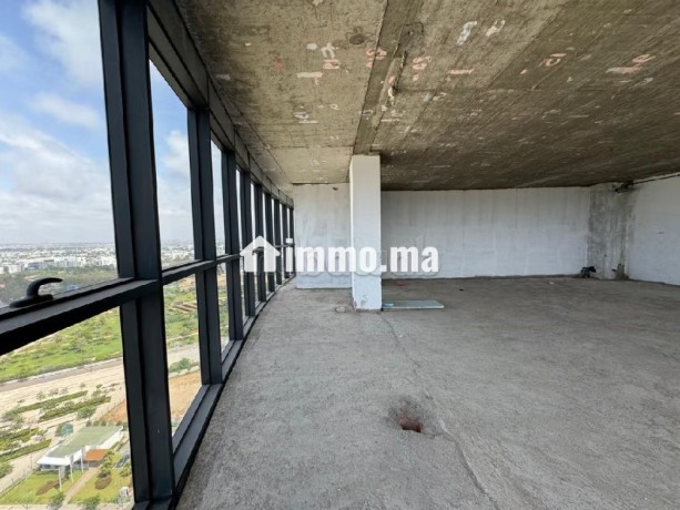 bureau-prime-neuf-564-m2-a-cfc-en-vente-big-3