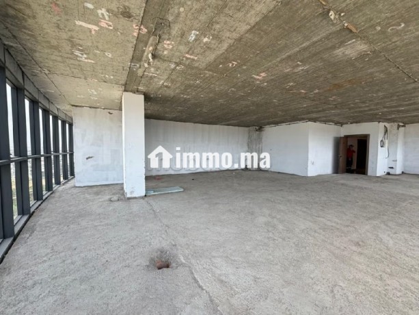 bureau-prime-neuf-564-m2-a-cfc-en-vente-big-4