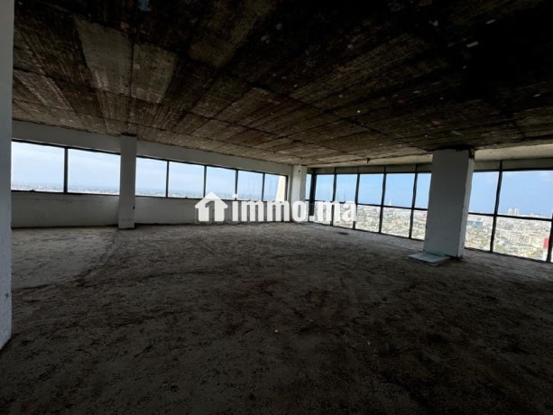 bureau-prime-neuf-564-m2-a-cfc-en-vente-big-5